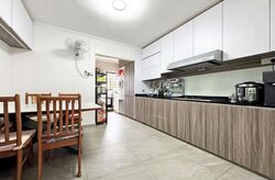 Blk 548 Serangoon North Avenue 3 (Serangoon), HDB 4 Rooms #544062441